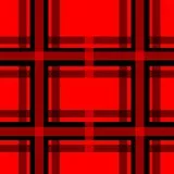 tartan4