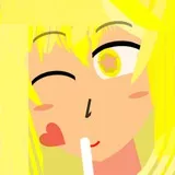 食蜂操祈;しょくほう みさき;Shokuhou Misaki