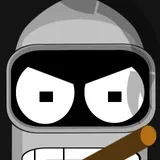 Bender