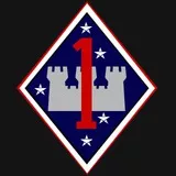 First Combat Engineer Battalion v2