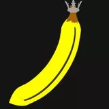 King Banana