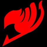 Fairy Tail Logo