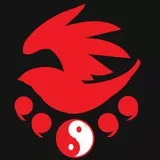 セキレイ-sekirei-