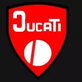 Ducati Bikes