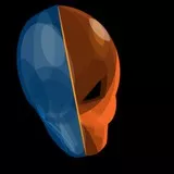 deathstroke