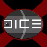 Looking for Dice
