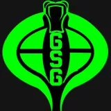 Cobra for GSG Clan (Update/Customized)