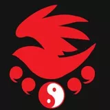 セキレイ-sekirei-