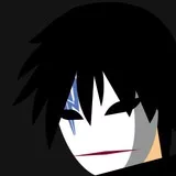 黒（ヘイ）さん