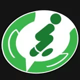 自衛隊エンブレム