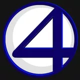 Fantastic Four