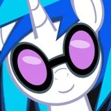 DROP THE BASS! WUB WUB, UNTS UNTS