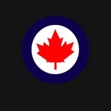 RCAF 