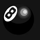 8 Ball