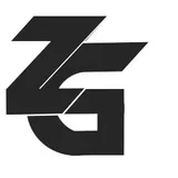 Zigueira na Area Galera 