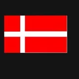 Danmark