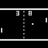 Pong