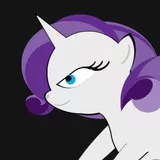 Rarity Assault