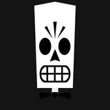 Manny Calavera