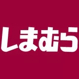 shimamura logo