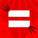 Marriage Equality