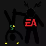 EA Thieves