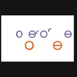 TWEWY Jupiter of the Monkey