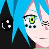 Hatsune Miku マトリョシカ 
