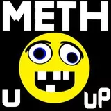 Meth U Up