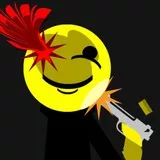 Be sure to enjoy every moment