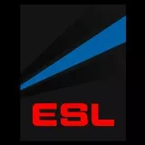 ESL Logo