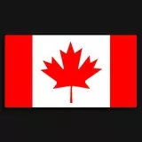 Canadian Flag