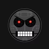 Trminator-Smiley (Ver. 2)