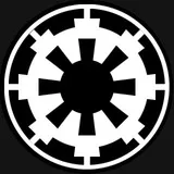 Galactic Empire