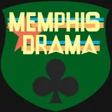 Memphis Drama