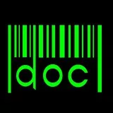 Pavel Priluchniy's tattoo (DOC)