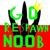 go respawn