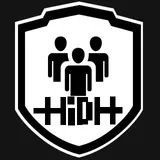 =[HiDH]= Clan Emblem ;3