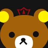 Rilakkuma