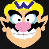 Wario