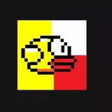 Flappy Bird