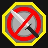 Halo Showstopper Medal v 1.1