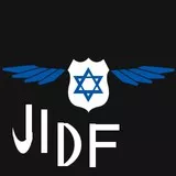 JIDF