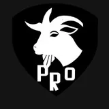 PRO Goat