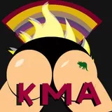 KMA
