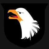 U.S.Army 101st Airborne Division