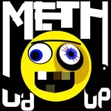 Meth U'd Up