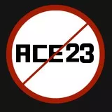 Stop ACE 23!