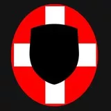 Power Rangers lightspeed rescue