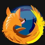 FireFox 